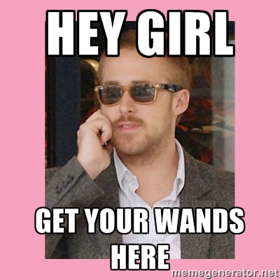 gosling