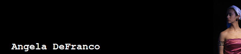 Angelas_logo.png