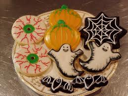 halloween_cookies