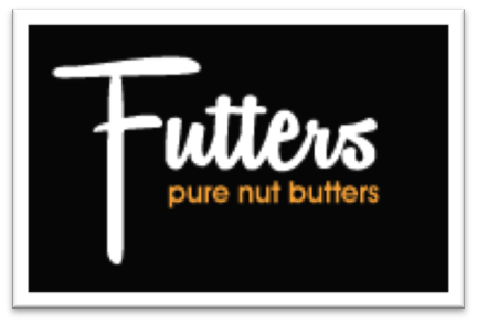 FuttersCTA