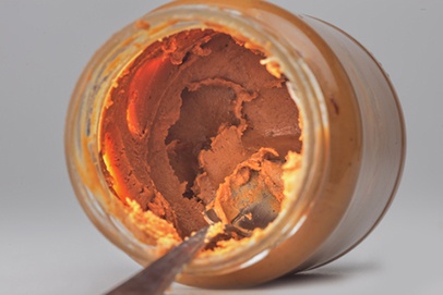 Nut-butter-in-jar.jpg